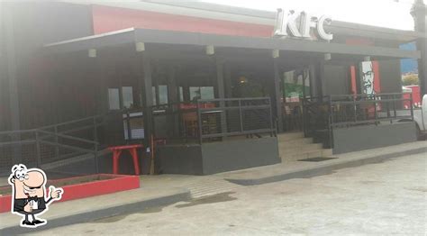 fast food iligan city|KFC .
